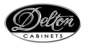 Delton
