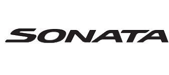 Sonata