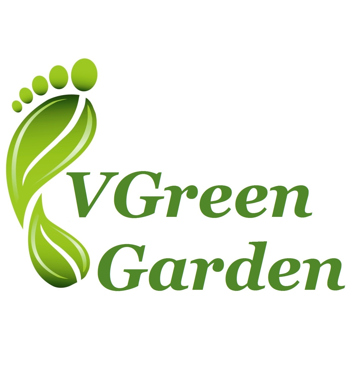 VGreen